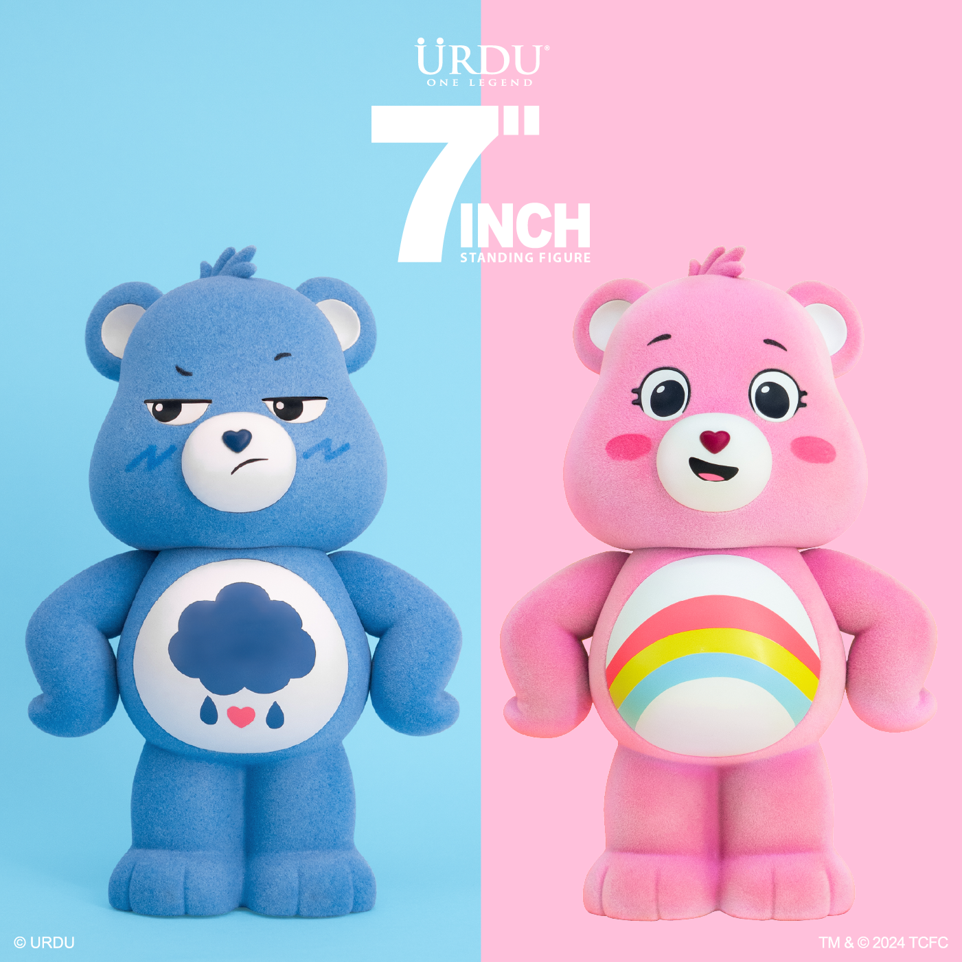 URDUHK