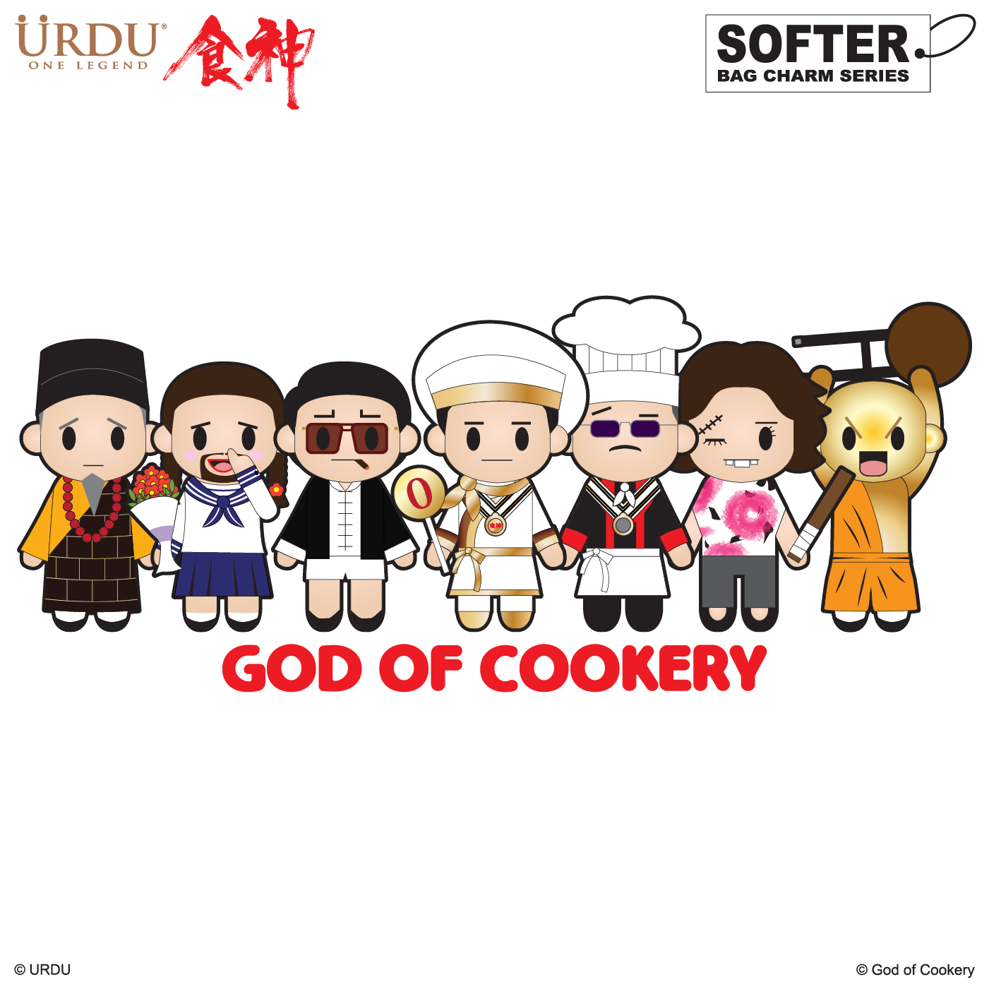 URDUHK