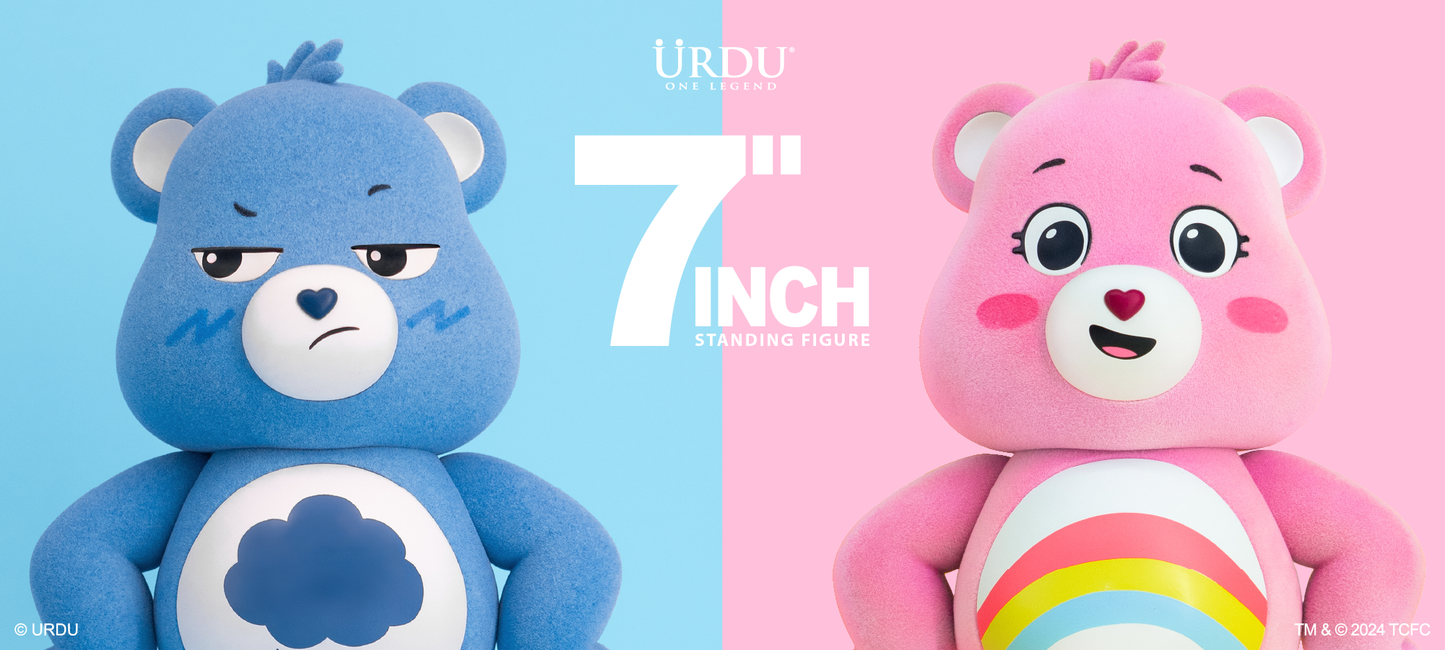 URDUHK