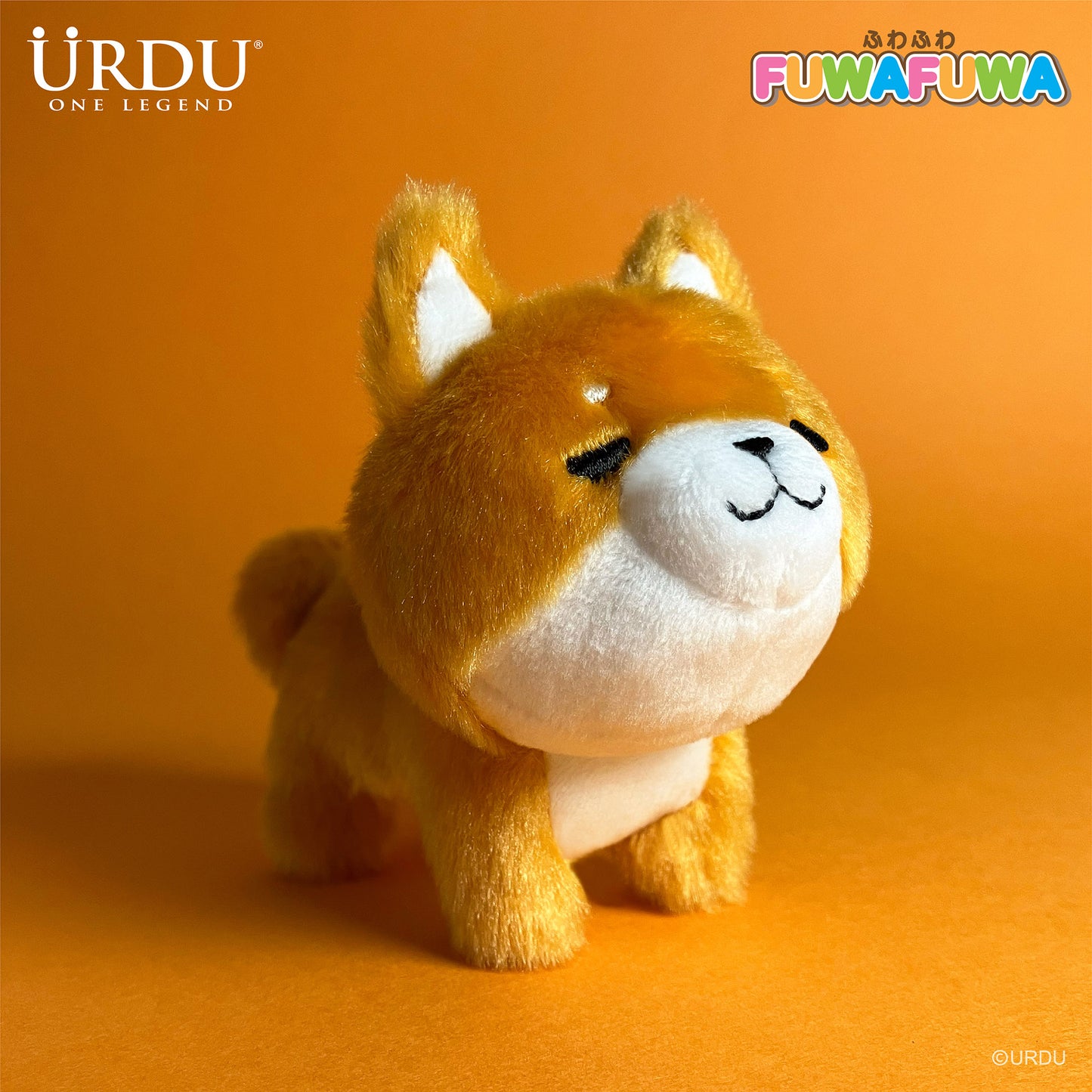 URDU FUWAFUWA Part 12 - Dog